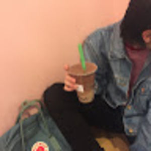 Meet your Posher, Marco